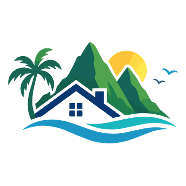MySLUHome